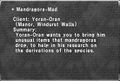 Thumbnail for version as of 00:04, 30 August 2026