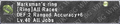 Thumbnail for version as of 23:31, 29 August 2026