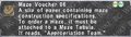 Thumbnail for version as of 23:31, 29 August 2026
