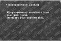 Thumbnail for version as of 21:11, 29 August 2026