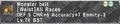 Thumbnail for version as of 23:59, 29 August 2026