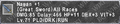 Thumbnail for version as of 23:30, 29 August 2026