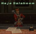 Thumbnail for version as of 23:57, 29 August 2026