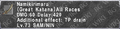 Thumbnail for version as of 23:18, 29 August 2026