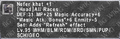 Thumbnail for version as of 23:47, 29 August 2026