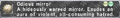 Thumbnail for version as of 23:42, 29 August 2026