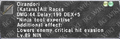 Thumbnail for version as of 22:30, 29 August 2026