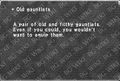 Thumbnail for version as of 21:28, 29 August 2026