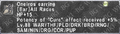 Thumbnail for version as of 22:30, 29 August 2026