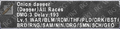 Thumbnail for version as of 21:11, 29 August 2026