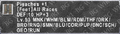 Thumbnail for version as of 22:42, 29 August 2026