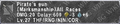 Thumbnail for version as of 22:57, 29 August 2026