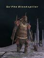 Thumbnail for version as of 23:37, 29 August 2026