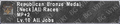 Thumbnail for version as of 22:41, 29 August 2026