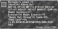 Thumbnail for version as of 22:51, 29 August 2026