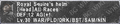 Thumbnail for version as of 23:17, 29 August 2026