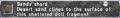 Thumbnail for version as of 22:04, 29 August 2026