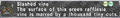 Thumbnail for version as of 22:59, 29 August 2026