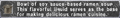 Thumbnail for version as of 21:24, 29 August 2026