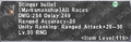 Thumbnail for version as of 22:56, 29 August 2026