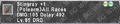 Thumbnail for version as of 23:16, 29 August 2026