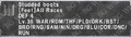 Thumbnail for version as of 23:00, 29 August 2026