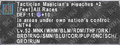 Thumbnail for version as of 21:17, 29 August 2026
