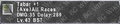 Thumbnail for version as of 23:24, 29 August 2026