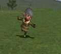 Thumbnail for version as of 22:31, 29 August 2026