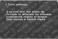 Thumbnail for version as of 00:03, 30 August 2026