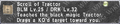 Thumbnail for version as of 22:55, 29 August 2026