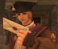 Thumbnail for version as of 23:04, 29 August 2026