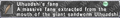 Thumbnail for version as of 22:40, 29 August 2026