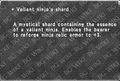 Thumbnail for version as of 21:28, 29 August 2026