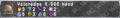 Thumbnail for version as of 21:02, 29 August 2026