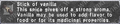 Thumbnail for version as of 23:41, 29 August 2026
