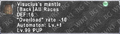 Thumbnail for version as of 22:41, 29 August 2026