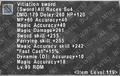 Thumbnail for version as of 21:45, 29 August 2026