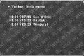 Thumbnail for version as of 21:48, 29 August 2026