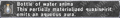 Thumbnail for version as of 21:55, 29 August 2026