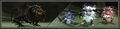 Thumbnail for version as of 21:15, 29 August 2026