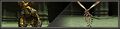 Thumbnail for version as of 23:07, 29 August 2026