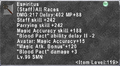 Thumbnail for version as of 23:07, 29 August 2026