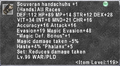 Thumbnail for version as of 23:40, 29 August 2026