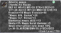 Thumbnail for version as of 23:06, 29 August 2026