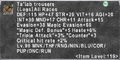 Thumbnail for version as of 23:24, 29 August 2026