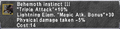 Thumbnail for version as of 23:10, 29 August 2026