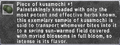 Thumbnail for version as of 22:29, 29 August 2026
