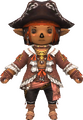 Thumbnail for version as of 21:37, 29 August 2026