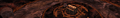 Thumbnail for version as of 00:04, 30 August 2026